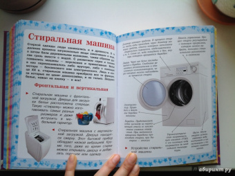 Мерников, Шереметьева, Спектор: Как все устроено и как это работает