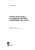 Олег Коршунов: Теория и методика российской системы спортивного массажа. Учебное пособие для вузов