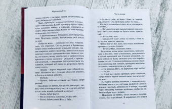 Александра Николаенко: Муравьиный бог. Реквием