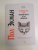 Пол Экман: Психология лжи. Обмани меня, если сможешь Пол Экман: Психология лжи. Обмани меня, если сможешь