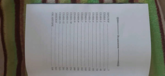 К. Вернер: Кладбище прибыли