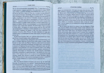 Робин Хобб: Сага о Видящих. Книга 3. Странствия убийцы
