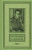 Артур Дойл: Шерлок Холмс.С комментариями и иллюстрациями. Том 2