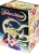 Коллекционный бокс Sailor Moon. Часть 1. Тома 1-6