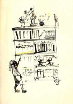 Осип Мандельштам: Большая проза. Шум времени. Феодосия. Египетская марка. Четвертая проза