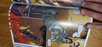 Чип Здарски: Питер Паркер. Поразительный Человек-Паук. Том 1. Навстречу сумеркам