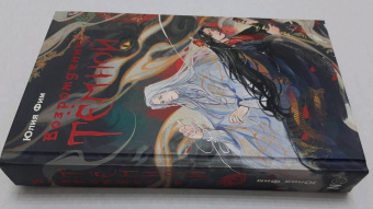 Юлия Фим: Возрождение Тёмной