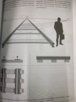 Энрико Маддалена: Секреты и техники легкого рисования