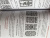 Сьюзен Чанг: Таро соответствий. Секреты трактовки раскладов - от древности к современному прочтению