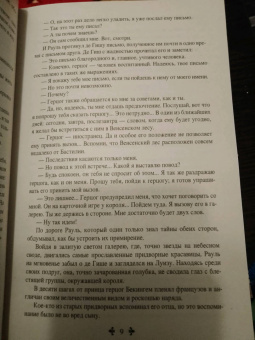 Александр Дюма: Виконт де Бражелон, или Еще десять лет спустя. Том 2