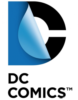Брэндон Снайдер: Энциклопедия персонажей DC Comics