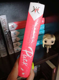 Эль Кеннеди: Риск