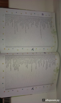 Нурдан Дамла: 365 дней с любимым Пророком