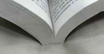 Жюль Верн: Вокруг света за 80 дней