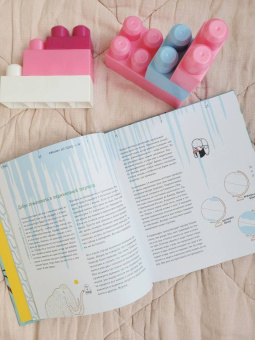 Хорст тер: Пальмы на Северном полюсе. Большой рассказ об изменении климата