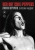 Энтони Кидис: Red Hot Chili Peppers. Линии шрамов