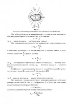Александр Ветошкин: Основы инженерной экологии. Учебное пособие для вузов