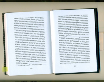 Патрик Рамбо: Деревенский дурачок