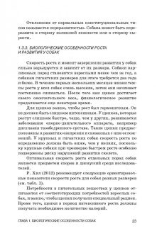 Хохрин, Рожков, Лунегова: Кормление собак. Учебное пособие