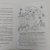 Наталья Волохина: Сказки для Сони