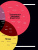 Тим Леонг: Super Graphic. Вселенная комиксов сквозь схемы