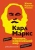 Дэвид Маклеллан: Карл Маркс. Человек, изменивший мир. Жизнь. Идеалы. Утопия