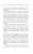 Мария Метлицкая: Самые родные, самые близкие