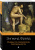 Зигмунд Фрейд: Очерки по психологии сексуальности