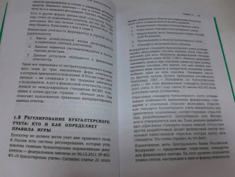 Алексей Иванов: Бухгалтерия для небухгалтеров. Перевод с бухгалтерского на человеческий