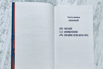 Микаэль Дессе: Непокой