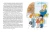 Лия Гераскина: В Стране невыученных уроков