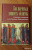 Как научиться понимать молитвы утренние, вечерние и ко Святому Причащению