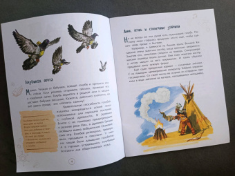 Макс Квант: На связи. От сигнального костра до Интернета