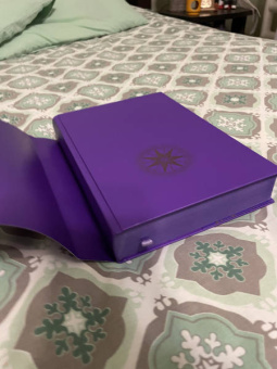 Люсинда Райли: Семь сестер. Потерянная сестра