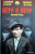 Евгений Рысс: Петр и Петр