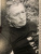 Виталий Вольф: Одна отдельно счастливая жизнь. Записки художника