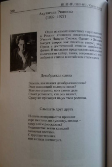 Александр Беляев: Bungeiron. Взгляд на японское письмо