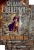 Брендон Сандерсон: Архив Буресвета. Книга 3. Давший клятву. В 2-х томах