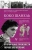 Коко Шанель. Второй шанс произвести первое впечатление