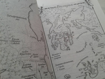 Мартин Джордж Р. Р.: Буря мечей