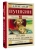 Александр Пушкин: Сказки. Руслан и Людмила