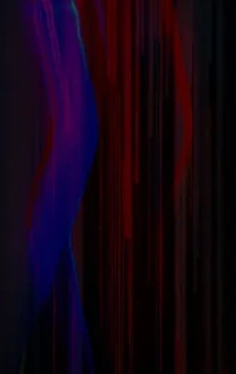 Майк Джонсон: Star Trek:  Хан