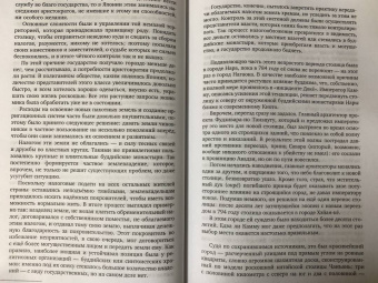 Александр Раевский: Я понял Японию. От драконов до покемонов