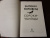 Энтони Горовиц: Сороки-убийцы
