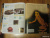 Животные