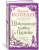 Дженни Колган: Шоколадная лавка в Париже