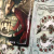 Эпплджон, Айрдейл, Кук: Ostara Tarot. Таро Остары (78 карт и руководство для гадания в подарочном оформлении)