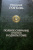 Николай Гоголь: Полное собрание сочинений в одном томе