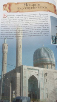 Сергей Афонькин: Санкт-Петербург. Путеводитель для детей