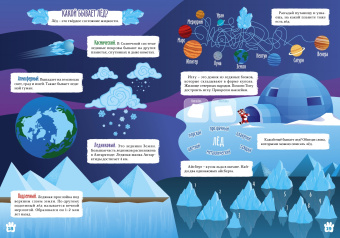 Дарья Букатова: Добрый сказочник №3 март 2022. Лео и Тиг. Признаки весны